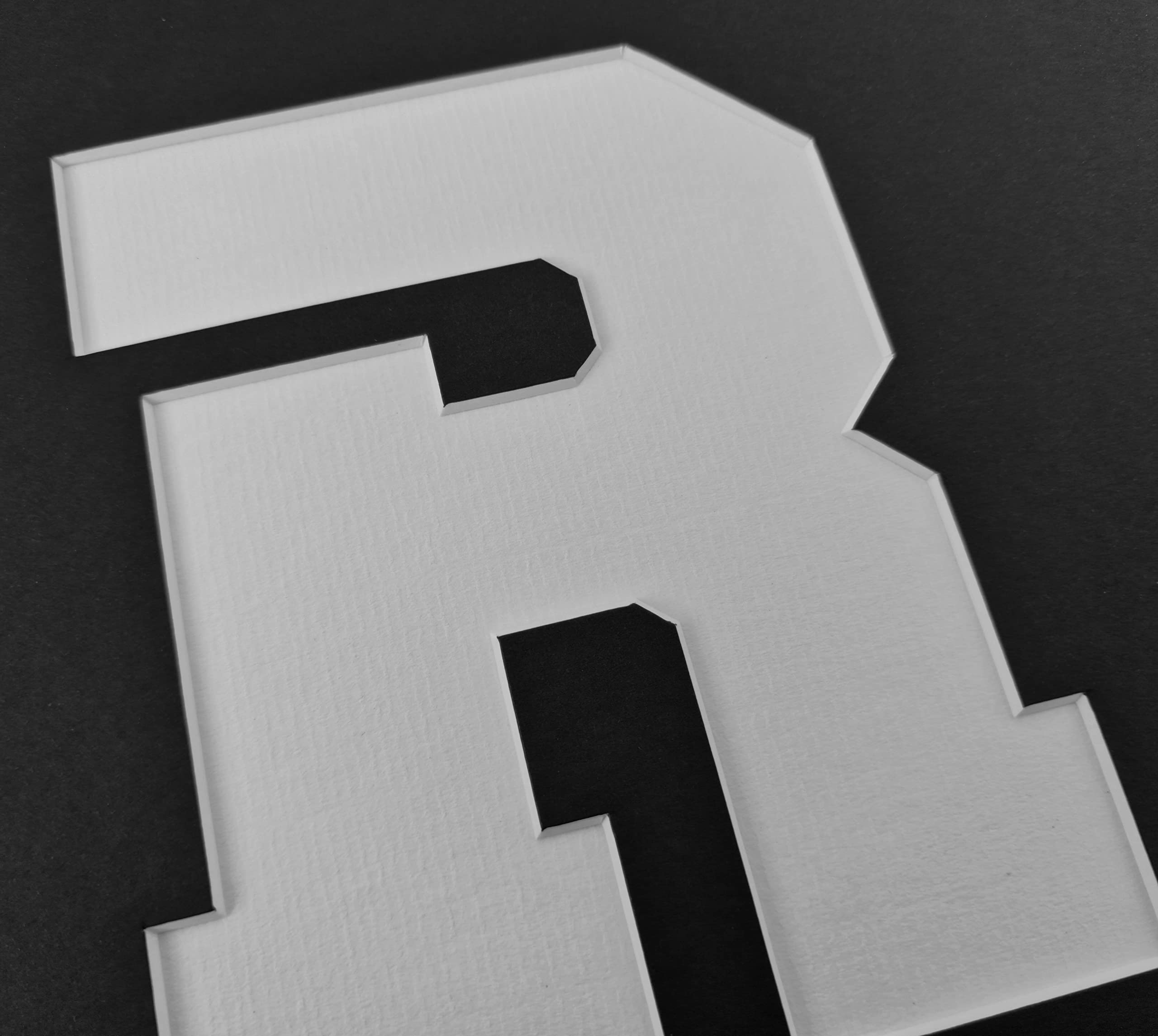 Amazon.co.jp: キットバッグ&ロッカーズ アイアンマイク